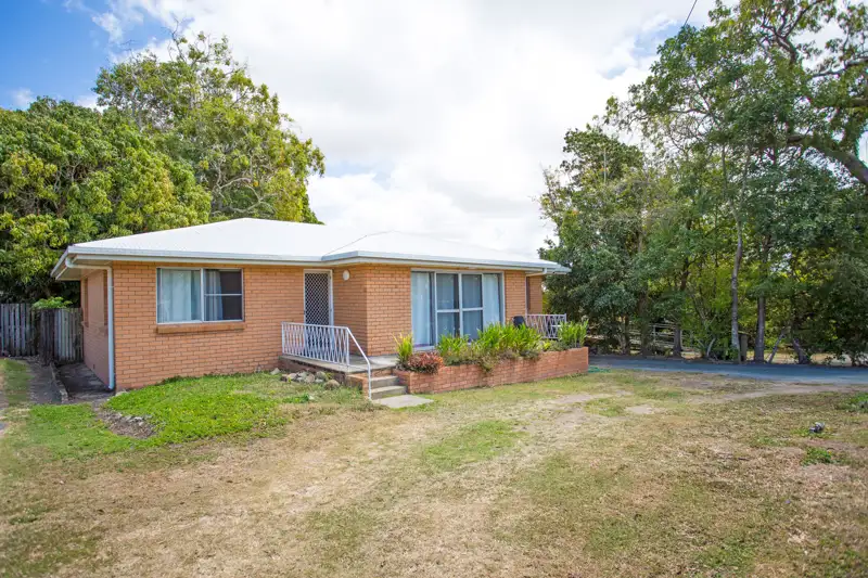 Main view of Homely house listing, 37 Glenpark Street, North Mackay QLD 4740