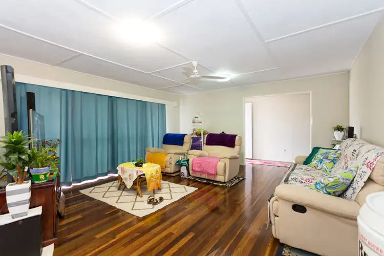 Third view of Homely house listing, 37 Glenpark Street, North Mackay QLD 4740
