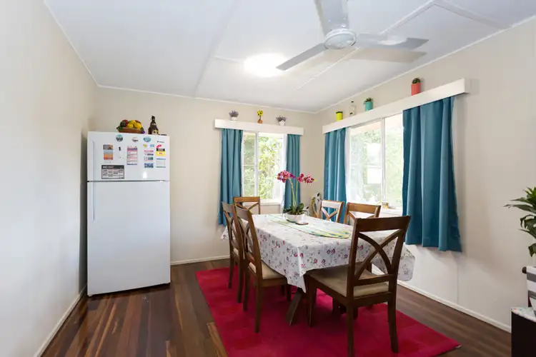 Fourth view of Homely house listing, 37 Glenpark Street, North Mackay QLD 4740