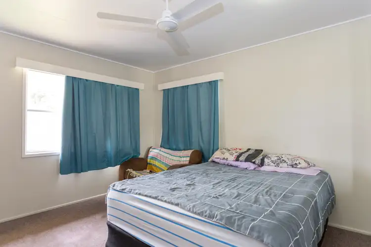 Sixth view of Homely house listing, 37 Glenpark Street, North Mackay QLD 4740