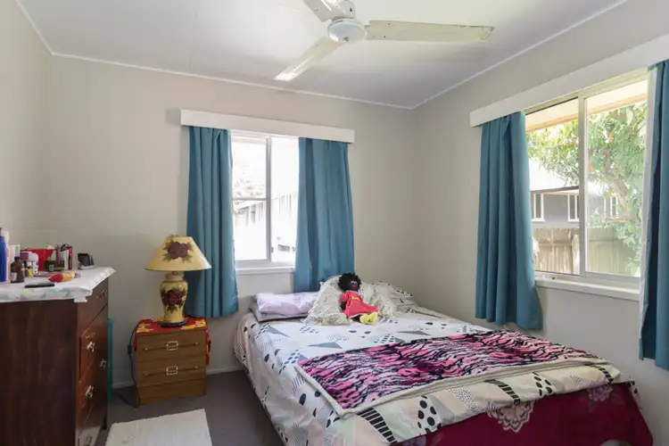 Seventh view of Homely house listing, 37 Glenpark Street, North Mackay QLD 4740