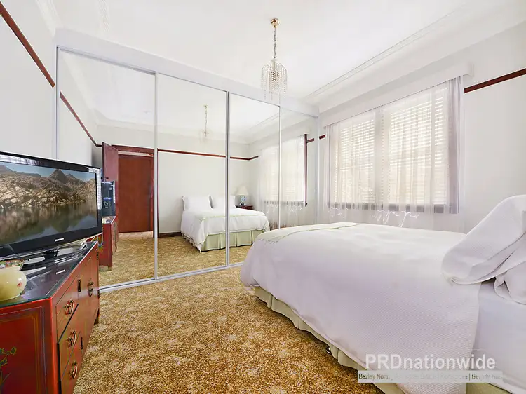Fourth view of Homely house listing, 656 Rocky Point Road, Sans Souci NSW 2219