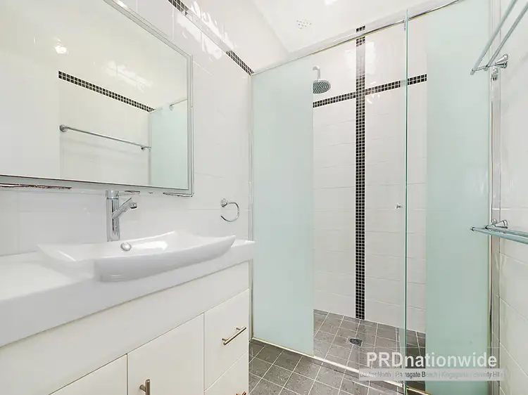 Fifth view of Homely house listing, 656 Rocky Point Road, Sans Souci NSW 2219