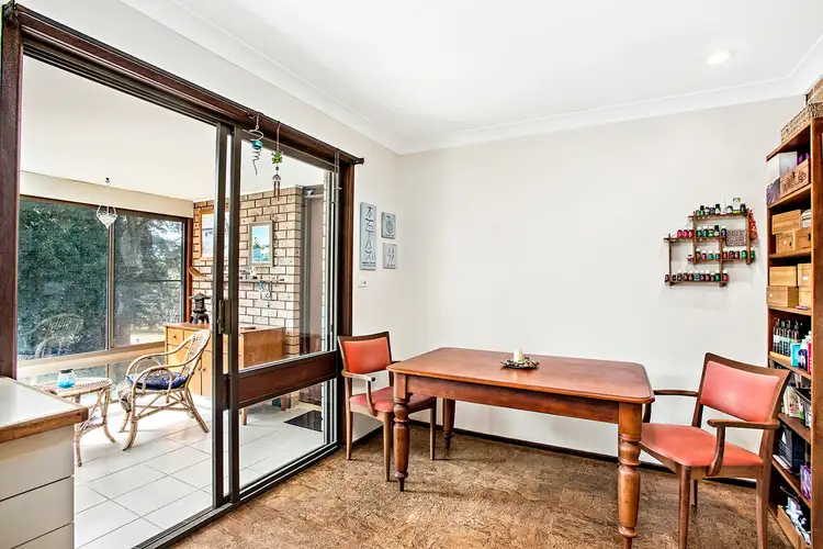 Third view of Homely house listing, 36 East West Road, Valla NSW 2448