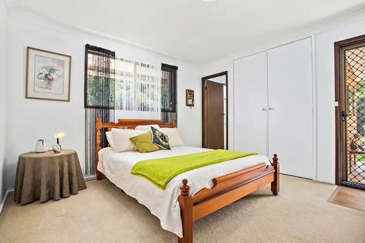 Sixth view of Homely house listing, 36 East West Road, Valla NSW 2448