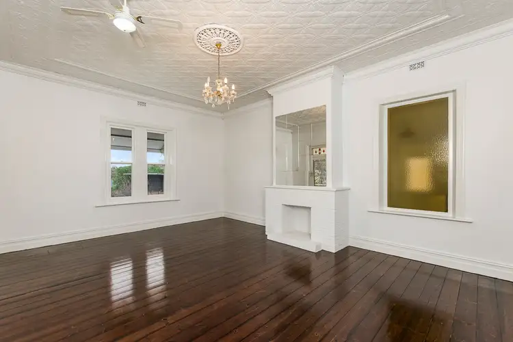 Second view of Homely rural property listing, 1621 Reedy Creek Road, Rockleigh SA 5254