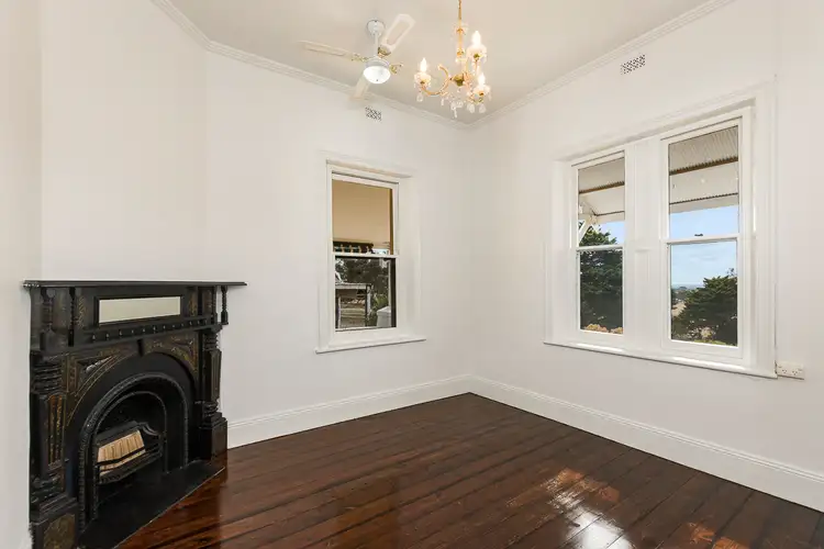 Fourth view of Homely rural property listing, 1621 Reedy Creek Road, Rockleigh SA 5254