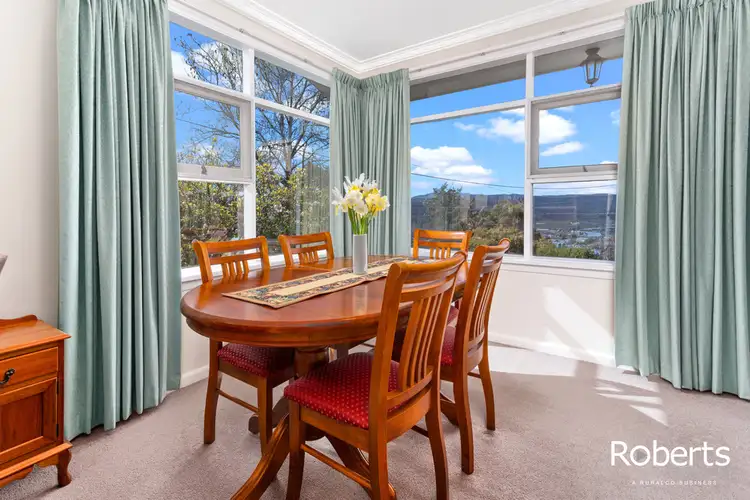 Fifth view of Homely house listing, 28 Delungra Road, Trevallyn TAS 7250
