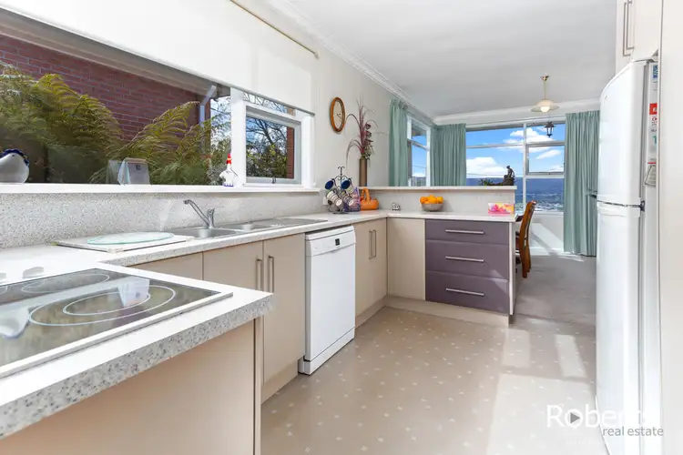 Sixth view of Homely house listing, 28 Delungra Road, Trevallyn TAS 7250