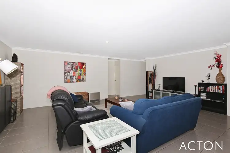 Third view of Homely house listing, 253 Peelwood Parade, Halls Head WA 6210