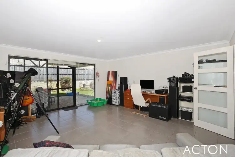 Fourth view of Homely house listing, 253 Peelwood Parade, Halls Head WA 6210