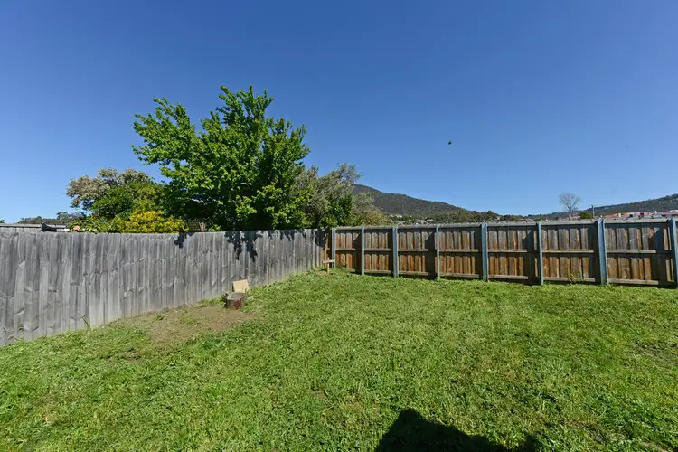 Fifth view of Homely house listing, 21 Coraki Street, Chigwell TAS 7011