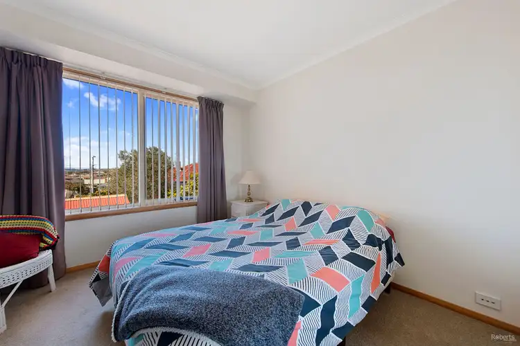 Sixth view of Homely unit listing, 3/100a Nicholls Street, Devonport TAS 7310