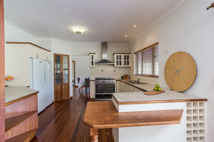 Sixth view of Homely house listing, 11 Lymburner Road, Pie Creek QLD 4570