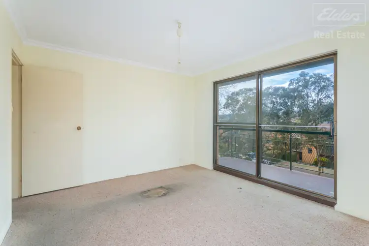 Third view of Homely unit listing, 27/13-15 Mowatt Street, Queanbeyan East NSW 2620