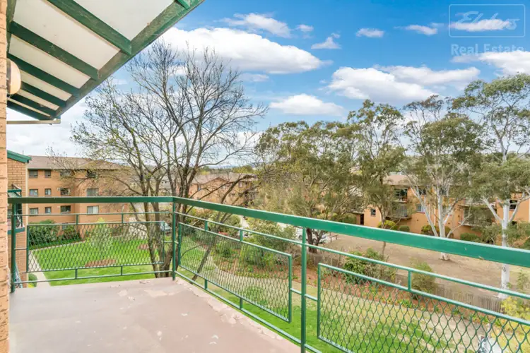 Fourth view of Homely unit listing, 27/13-15 Mowatt Street, Queanbeyan East NSW 2620