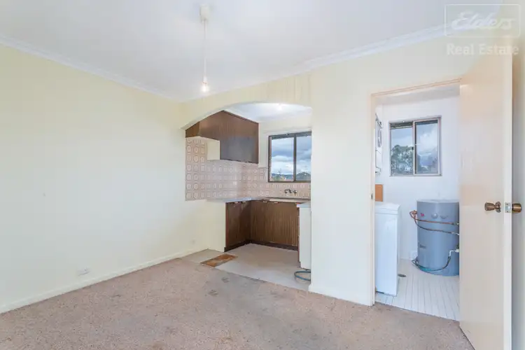 Fifth view of Homely unit listing, 27/13-15 Mowatt Street, Queanbeyan East NSW 2620