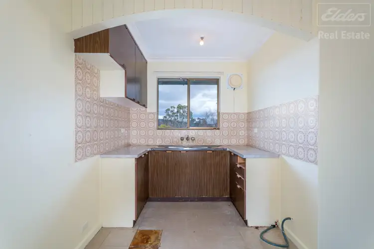 Sixth view of Homely unit listing, 27/13-15 Mowatt Street, Queanbeyan East NSW 2620