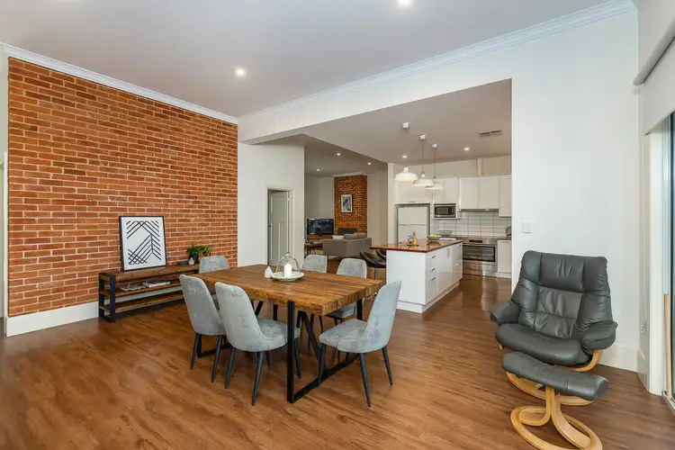 Third view of Homely house listing, 18 Manse Road, Strathalbyn SA 5255