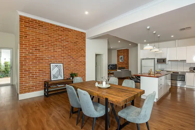 Fourth view of Homely house listing, 18 Manse Road, Strathalbyn SA 5255