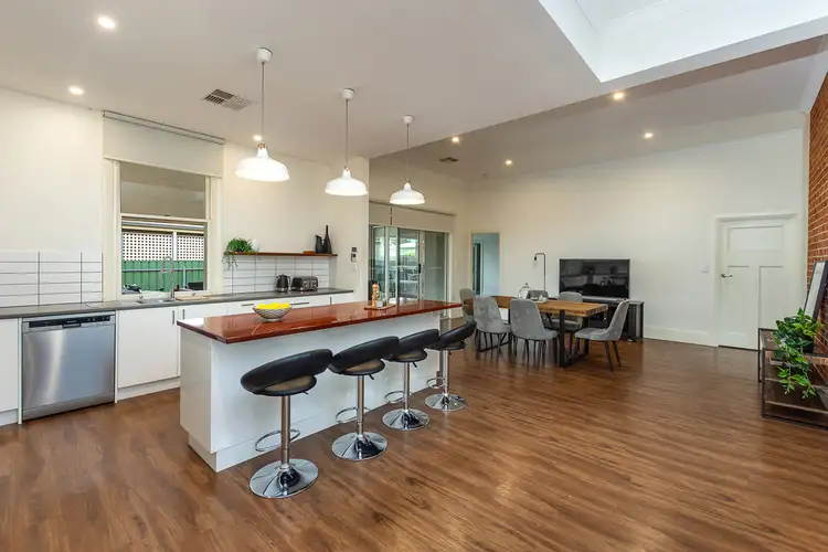 Sixth view of Homely house listing, 18 Manse Road, Strathalbyn SA 5255