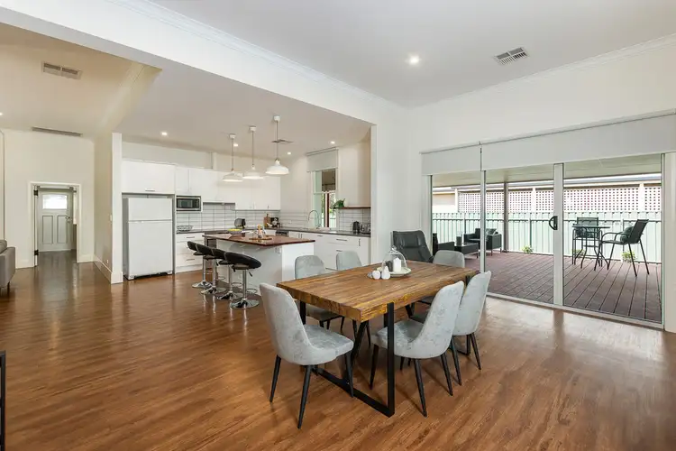 Seventh view of Homely house listing, 18 Manse Road, Strathalbyn SA 5255