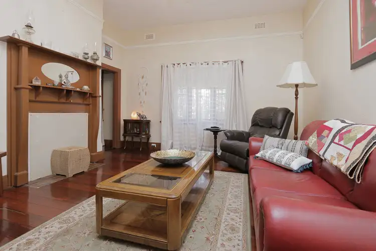 Second view of Homely house listing, 84 Chidlow St, Northam WA 6401