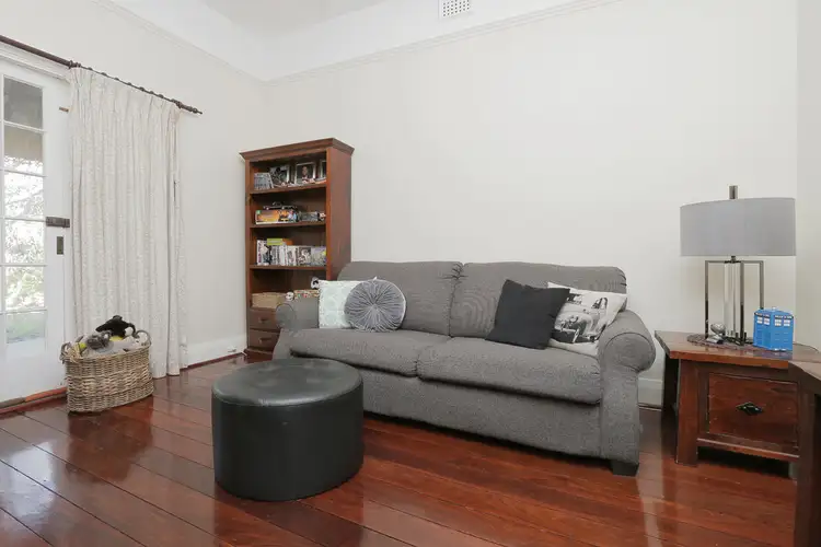 Fourth view of Homely house listing, 84 Chidlow St, Northam WA 6401