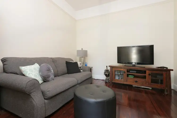 Fifth view of Homely house listing, 84 Chidlow St, Northam WA 6401