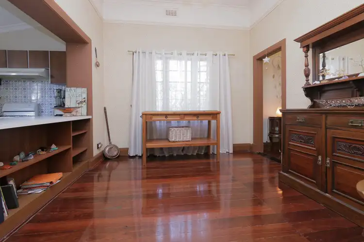 Seventh view of Homely house listing, 84 Chidlow St, Northam WA 6401