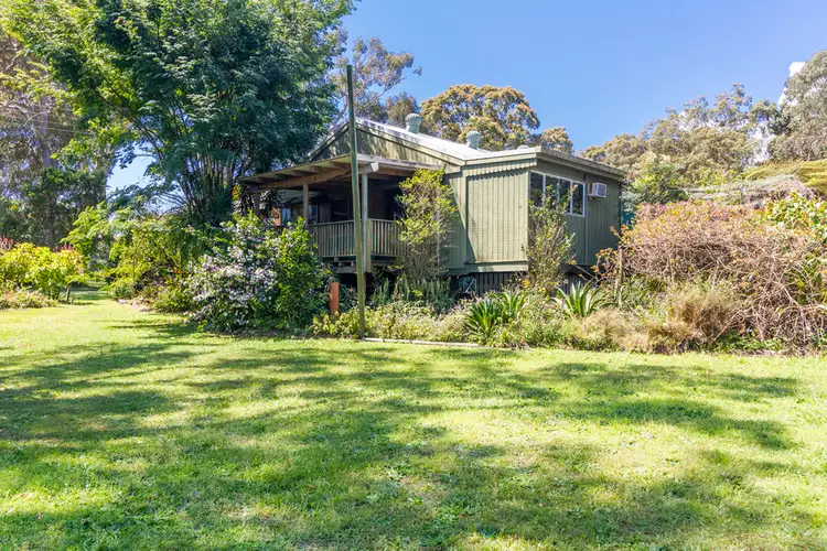 14-16 Tingara Street