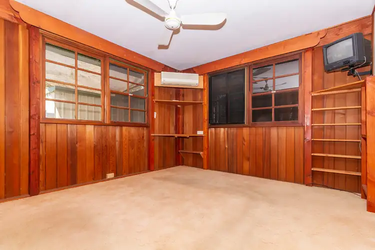 Sixth view of Homely house listing, 14-16 Tingara Street, Macleay Island QLD 4184