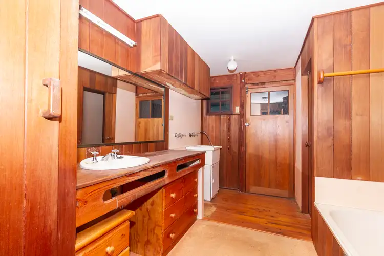 Seventh view of Homely house listing, 14-16 Tingara Street, Macleay Island QLD 4184