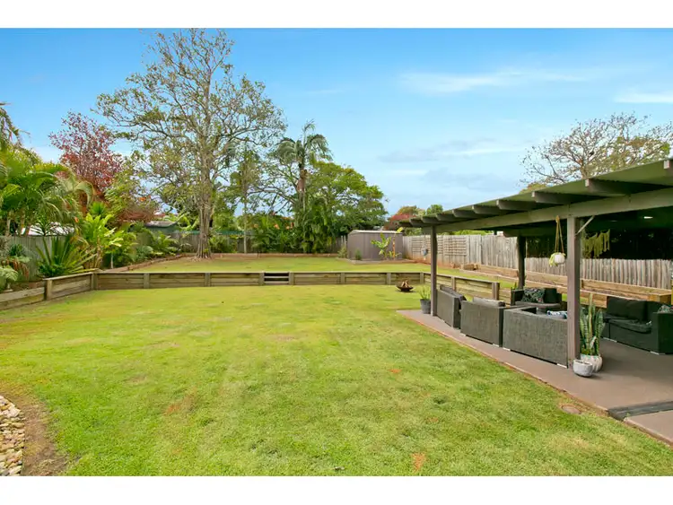 Second view of Homely house listing, 179 Waterloo Street, Cleveland QLD 4163
