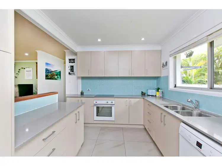 Fourth view of Homely house listing, 179 Waterloo Street, Cleveland QLD 4163