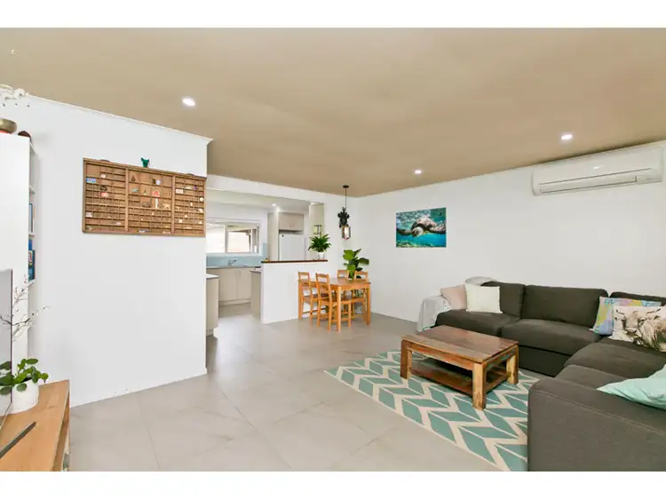 Fifth view of Homely house listing, 179 Waterloo Street, Cleveland QLD 4163