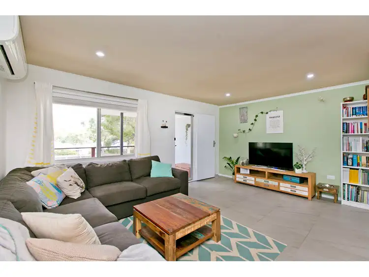 Sixth view of Homely house listing, 179 Waterloo Street, Cleveland QLD 4163