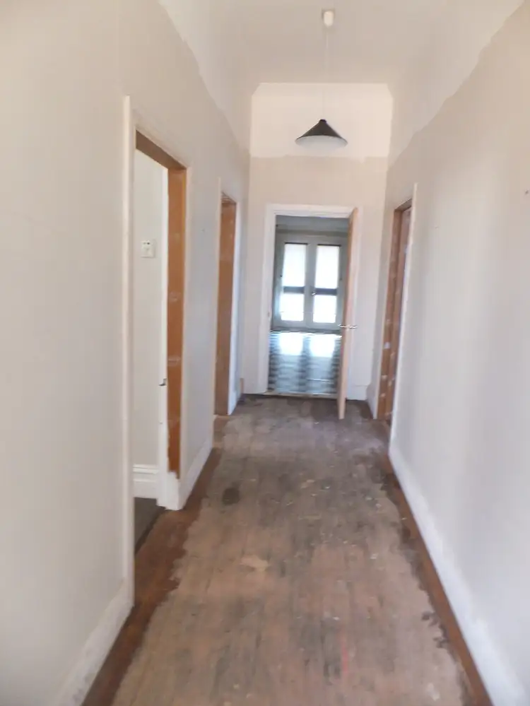 Main view of Homely house listing, 43 Dunn Street, Ravensthorpe WA 6346