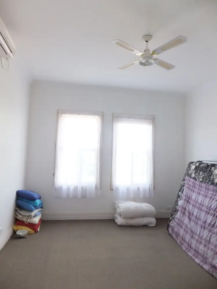 Second view of Homely house listing, 43 Dunn Street, Ravensthorpe WA 6346