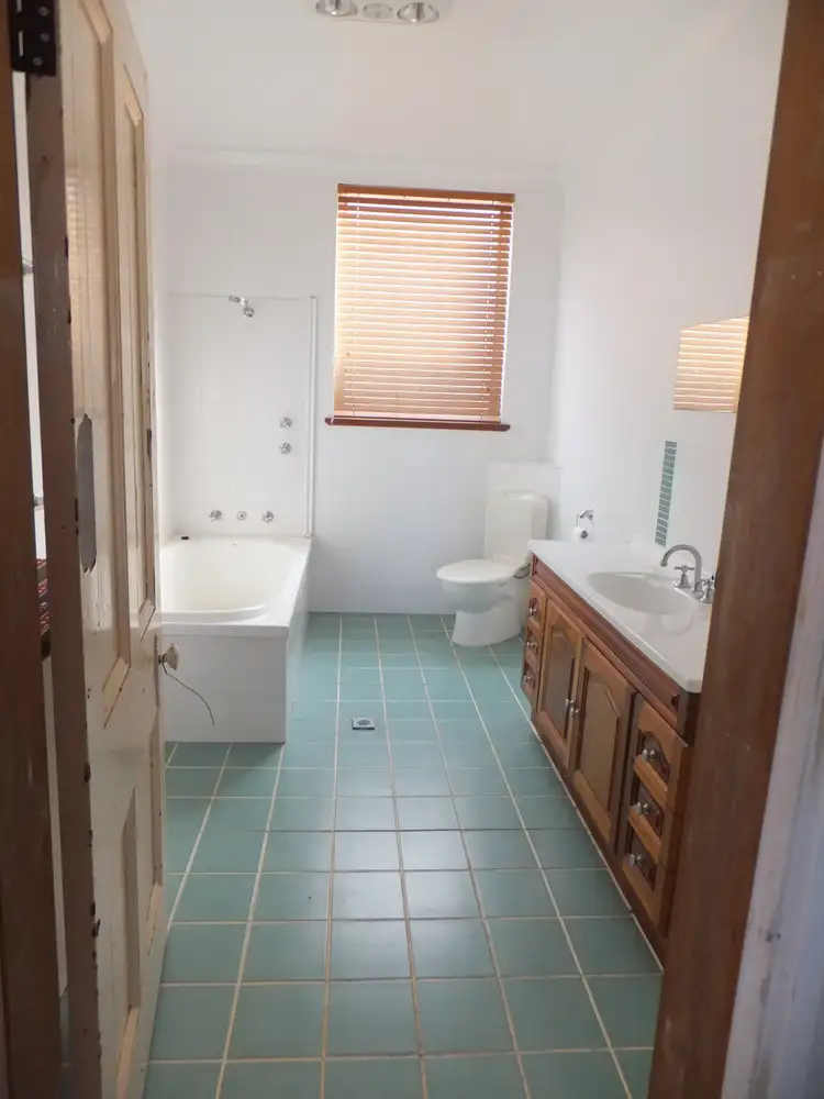 Third view of Homely house listing, 43 Dunn Street, Ravensthorpe WA 6346