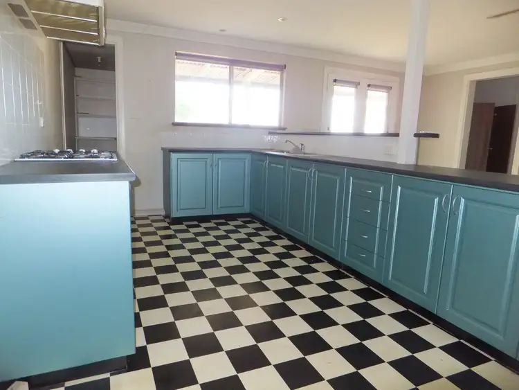 Fourth view of Homely house listing, 43 Dunn Street, Ravensthorpe WA 6346