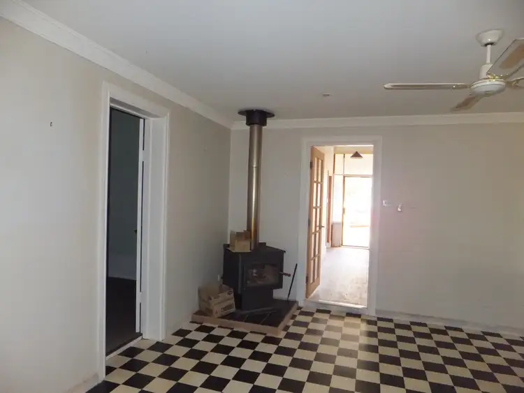 Fifth view of Homely house listing, 43 Dunn Street, Ravensthorpe WA 6346