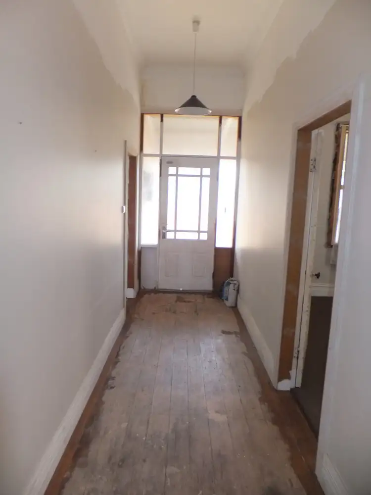 Sixth view of Homely house listing, 43 Dunn Street, Ravensthorpe WA 6346