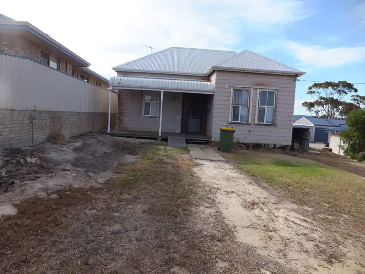 Seventh view of Homely house listing, 43 Dunn Street, Ravensthorpe WA 6346