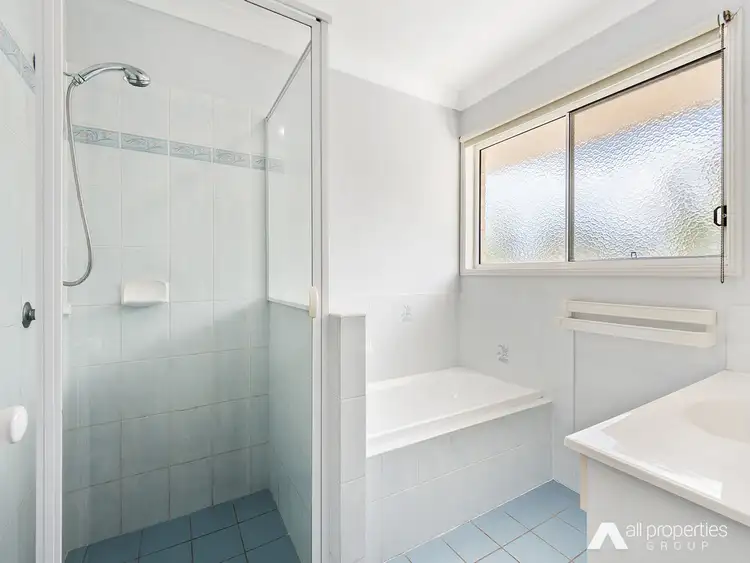 Sixth view of Homely townhouse listing, 42/3236 Mount Lindesay Highway, Browns Plains QLD 4118
