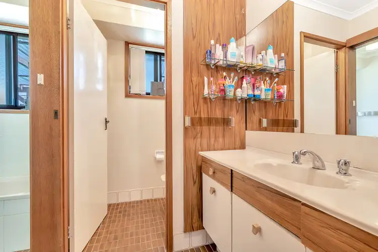 Sixth view of Homely house listing, 42 Fitzgerald Avenue, Edensor Park NSW 2176