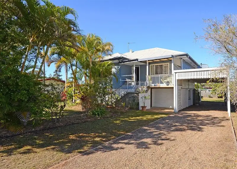 Main view of Homely house listing, 20 Pineapple Ave, Torquay QLD 4655