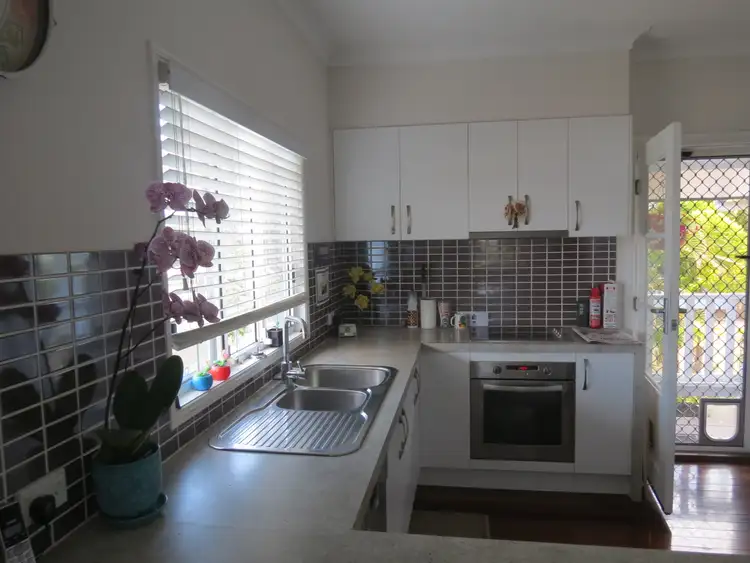 Third view of Homely house listing, 20 Pineapple Ave, Torquay QLD 4655