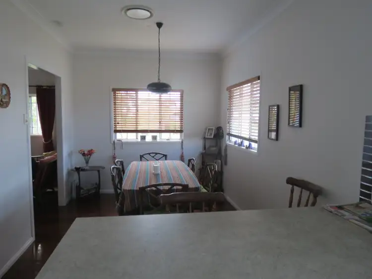 Fourth view of Homely house listing, 20 Pineapple Ave, Torquay QLD 4655