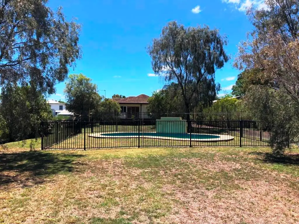 Main view of Homely house listing, 1 Storr Street, Laidley QLD 4341